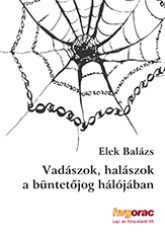 Vadászok halászok nyomdai.indd Vadászok halászok nyomdai.indd